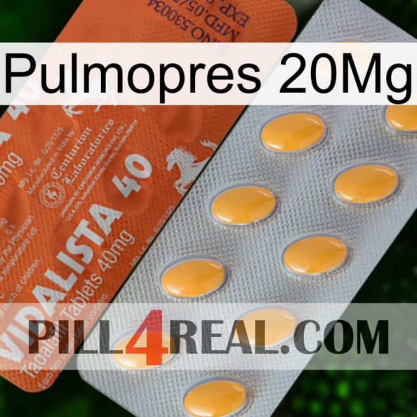 Pulmopres 20Mg 43.jpg